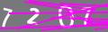 capsa